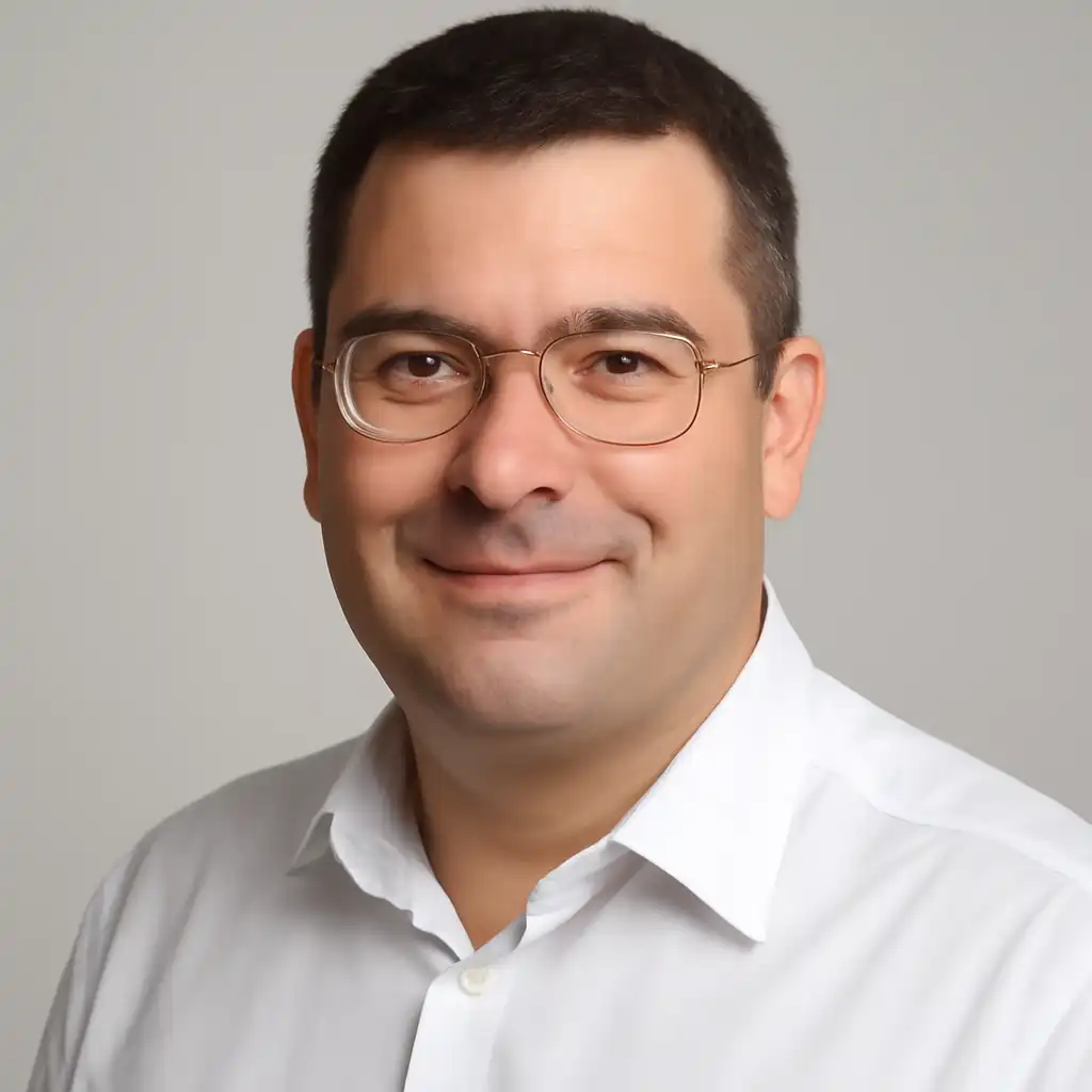 Pietro Albanese